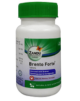 Brento Forte Tablet